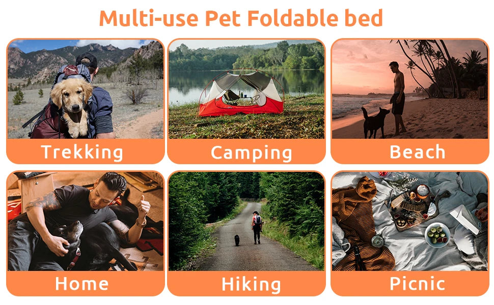 BurrowBuddy Sleeping Bag